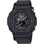 Casio G-SHOCK GA-B2100CT-1A5DR Watch