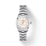 Tissot T-My Lady T1320101111100
