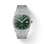 Tissot PRX Powermatic 80 40mm T1374071109100