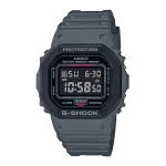 Casio G-Shock DW-5610SU-8DR