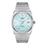 Tissot PRX Powermatic 80 40mm T1374071135100