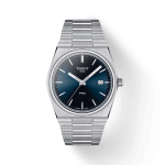 Tissot PRX 40mm T1374101104100