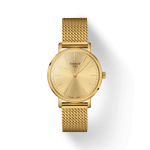 Tissot Everytime 34mm T1432103302100