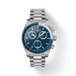 Tissot PR516 Chronograph T1494171104100