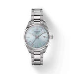 Tissot PR 100 34mm T1502101135100