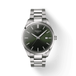 Tissot PR 100 T1504101109100