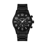 POLICE Addis Watch PEWJK2203102
