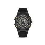 Police Challenger Watch PEWGQ0071901