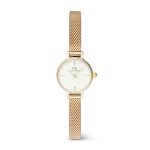 Daniel Wellington Petite Mini Evergold DW00100745