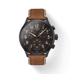 Tissot Chrono XL Classic T1166173605203