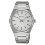 Seiko Classic Dress Watch - SUR553P1
