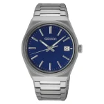 Seiko Classic Dress Watch - SUR555P1
