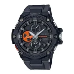 Casio G-SHOCK GST-B100B-1A4DR Watch