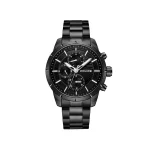 POLICE Neist  PEWJK2227107