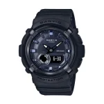 Baby-G Womens 100m Standard - BGA-280-1ADR