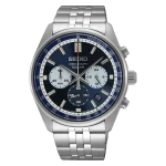 Seiko Chrono Sport SSB427P1