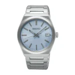 Seiko Classic Dress Watch - SUR599P1