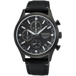 Seiko Conceptual Chronograph SSB421P1