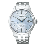 PRESAGE Gents Cocktail Watch SRPE19J1